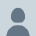 d0lik's Avatar