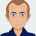 tcassaert's Avatar