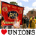 pcs_southwest's Avatar