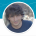 mesaglam's Avatar