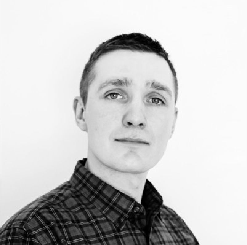 "Screen Out" based on Array Response - LimeSurvey forums